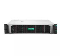 HPE D3710 Enclosure