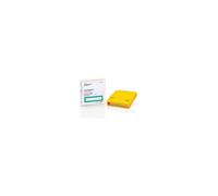 HPE Data Cartridge LTO-3 - 1 Pack - 400 GB (Native) / 800 GB (Compress
