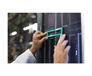 HPE DL180 GEN10 LFF to -A CBL KIT