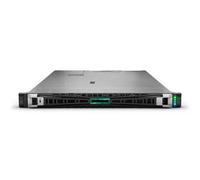 HPE DL360 G11 5515+ 2X32G 8SFF SSD S