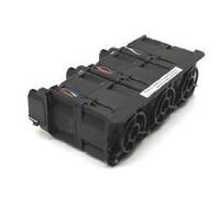 HPE DL360 G5 Fan Assy