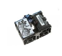 HPE DL360 G6 Fan module