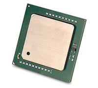 HPE DL360 G7 Xeon E5630