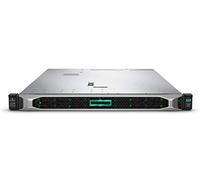 HPE DL360 GEN10 5218 1P 32G NC 8SFF SVR
