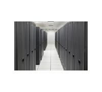 HPE DL360 Gen10+ High Perf HEA