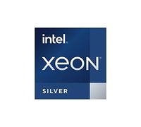 HPE DL360 Gen10 Intel Xeon-Silver 4310 (2.1GHz/12-