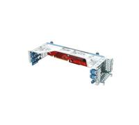 HPE 867982-B21 computer case part Other