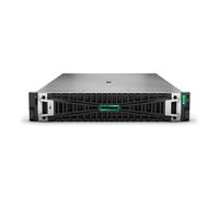 HPE DL360 Gen11 Server 960 GB Rack 2U Intel? Xeon? Gold 4509Y 2.6 GHz 64 GB DDR5