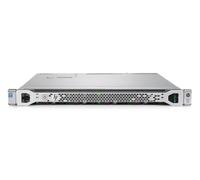 HPE DL360 Gen9 E5-2630v3