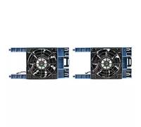 HPE DL360 Gen9 High Performance Temperature Fan Kit