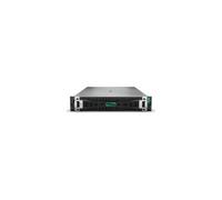 HPE ProLiant DL380 Gen11 Network Choice - rack-mountable Xeon Silver 4514Y 2 GHz - 128 GB - no HDD new