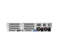 HPE DL380 Gen11 8SFF BC CTO Server
