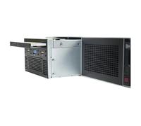 HPE DL380 Gen11 SFF Univ Media Bay Kit Server, Storage & UPS Server, Storage and UPS Accessories, HEWLETT PACKARD ENTERPRISE