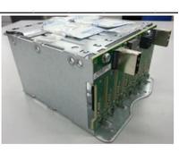 HPE DL380 GEN9 8SFF Y2