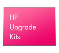 HPE DL380 Gen9 Universal Media Bay Kit Other
