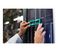HPE DL38X Gen10 4LFF MID-plane HDD slot expander