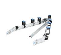 HPE DL38X Gen10 Plus 2U CMA Cable management panel