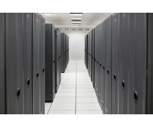 HPE DL38X Gen10 SFF Box1/2 Cage/Backplane Kit