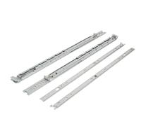 HPE DL3xx Gen11 Easy Install Rail 3 Kit