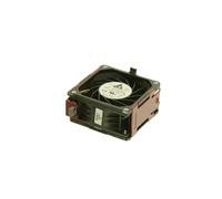 HPE DL580 G7 Fn 92mm Ho Plug