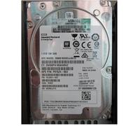 HPE DRV 1.8TB SFF HDD 10K SS7K &
