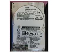 HPE DRV 1.8 SFF HDD 10K SS8000