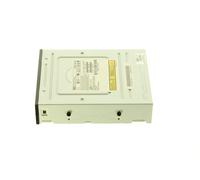 HPE DRV CD 48X IDE