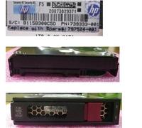 HPE DRV HD 1TB 6G 7.2K 3.5 SATA LP
