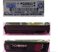 HPE DRV HD 4TB 6G 7.2K 3.5 SATA LP