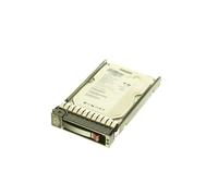 HPE DRV,HD,80GB,SATA,ISS, HS