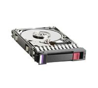 HPE DRV HD 900GB 6G SAS 10K 2.