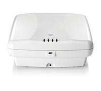 HPE E -MSM460 Dual Radio 802.11n (WW) 1000 Mbit/s Power over Ethernet