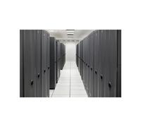 HPE Easy Install Rail 3 Kit - Rack rail kit - for ProLiant DL380 Gen11 Network Choice