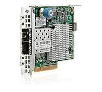HPE Ethernet 10GB 2-Port