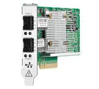 HPE Ethernet 10Gb 2P 530 Adptr