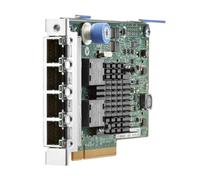 HPE Ethernet 366FLR Adapter 1Gb