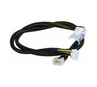 HPE Enablement Cable Kit - SATA / SAS cable kit - for ProLiant DL360 Gen11