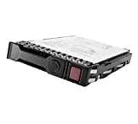 HPE 900GB 2.5" 12G SAS. HDD capacity: 900 GB HDD speed: 15000 RPM HDD size: 2.5" Interface: SAS