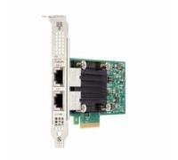 HPE Eth 10Gb 2p 562T A