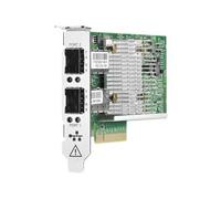 HPE Ethernet 10 GB 2-Port Adapter