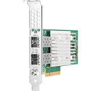 Hpe 521t Pcie 3.0 Network Card