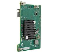 HPE Ethernet 10Gb 2-port 560M Adapter Internal 10000 Mbit/s
