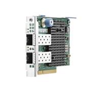 HPE Ethernet 10Gb 2P 560FLR-SF