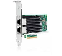 HPE Ethernet 10Gb 2P 561T Adptr