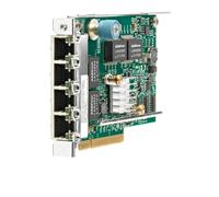 Hewlett Packard Enterprise 629135-B22 Internal Ethernet/WLAN 1000Mbit/s networking card