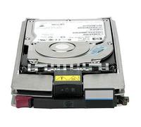 HPE EVA M6412A 2TB FATA Hard Disk Drive internal hard drive Fibre Channel