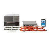 HPE EVA M6412A 300GB 15K FIBRECHAN