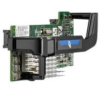 HPE FlexFabric 10Gb Internal Ethernet 10000 Mbit/s