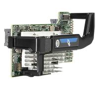 HPE FlexFabric 20Gb 2P 630FLB Adptr