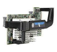 HPE FlexFabric 20Gb 2-port 630FLB Internal Ethernet 20000 Mbit/s